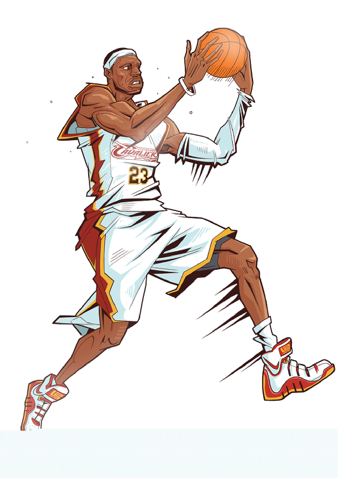 废白土浸出设备