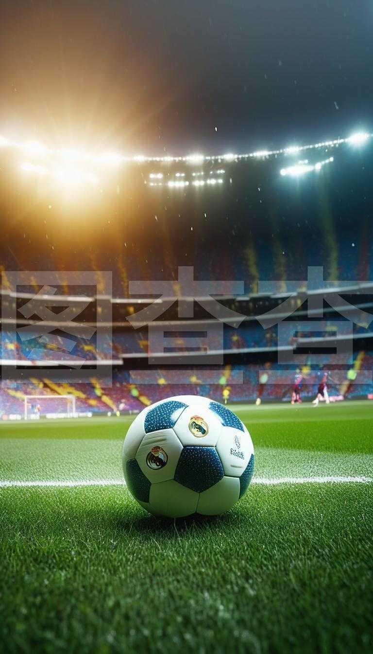 废白土浸出设备