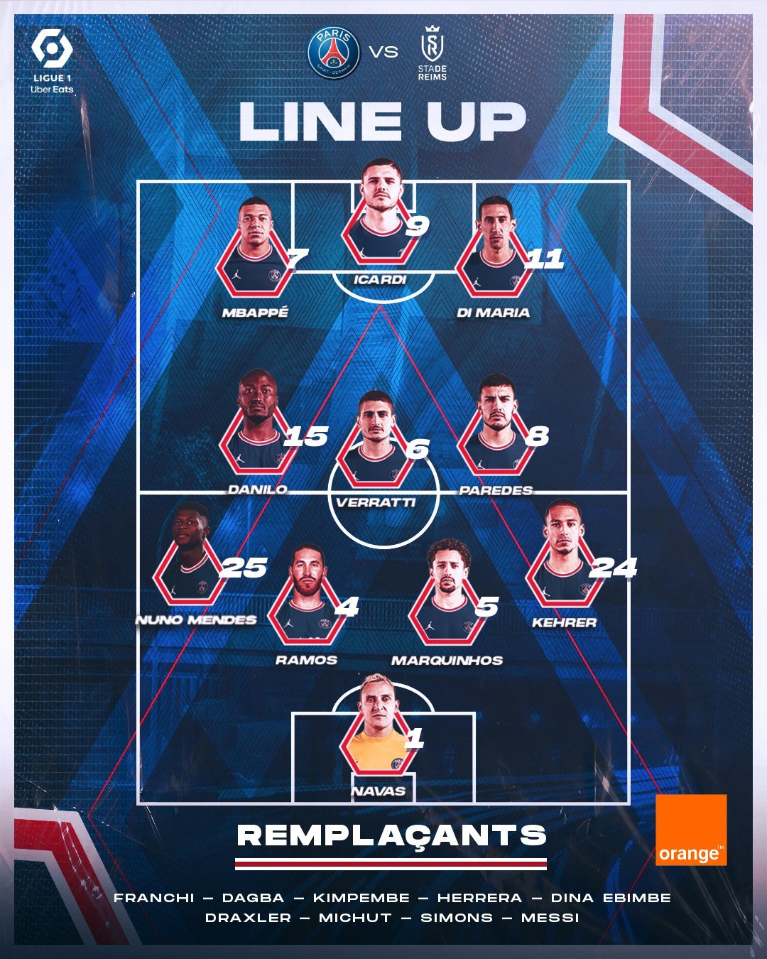 50吨植物油精炼设备