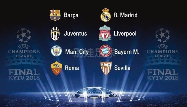 新型自动排渣过滤机