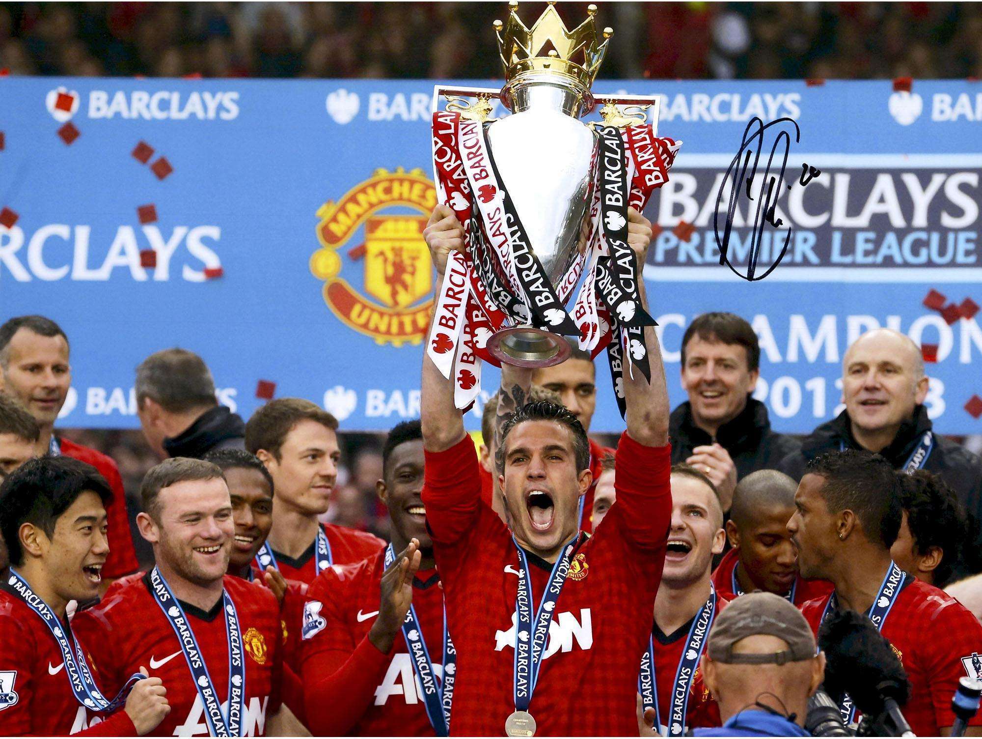 葵花籽脱蜡生产线