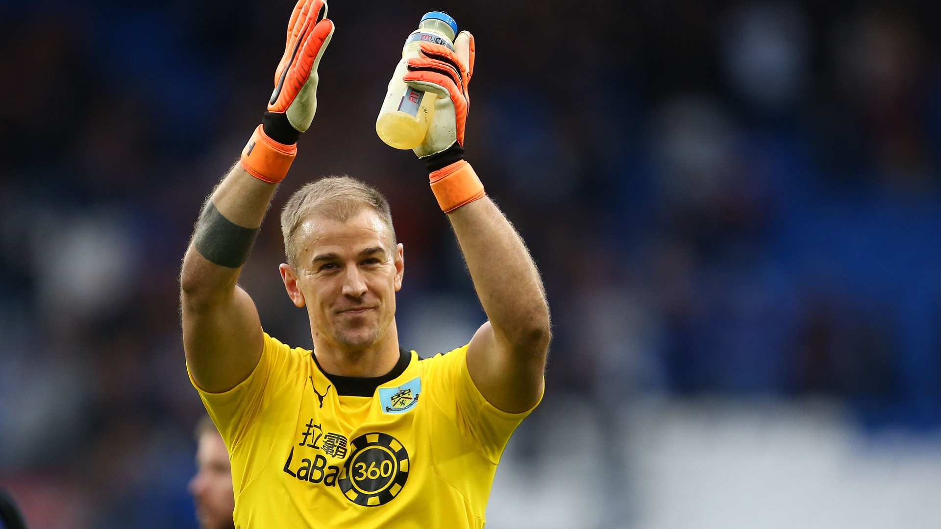 废白土浸出设备