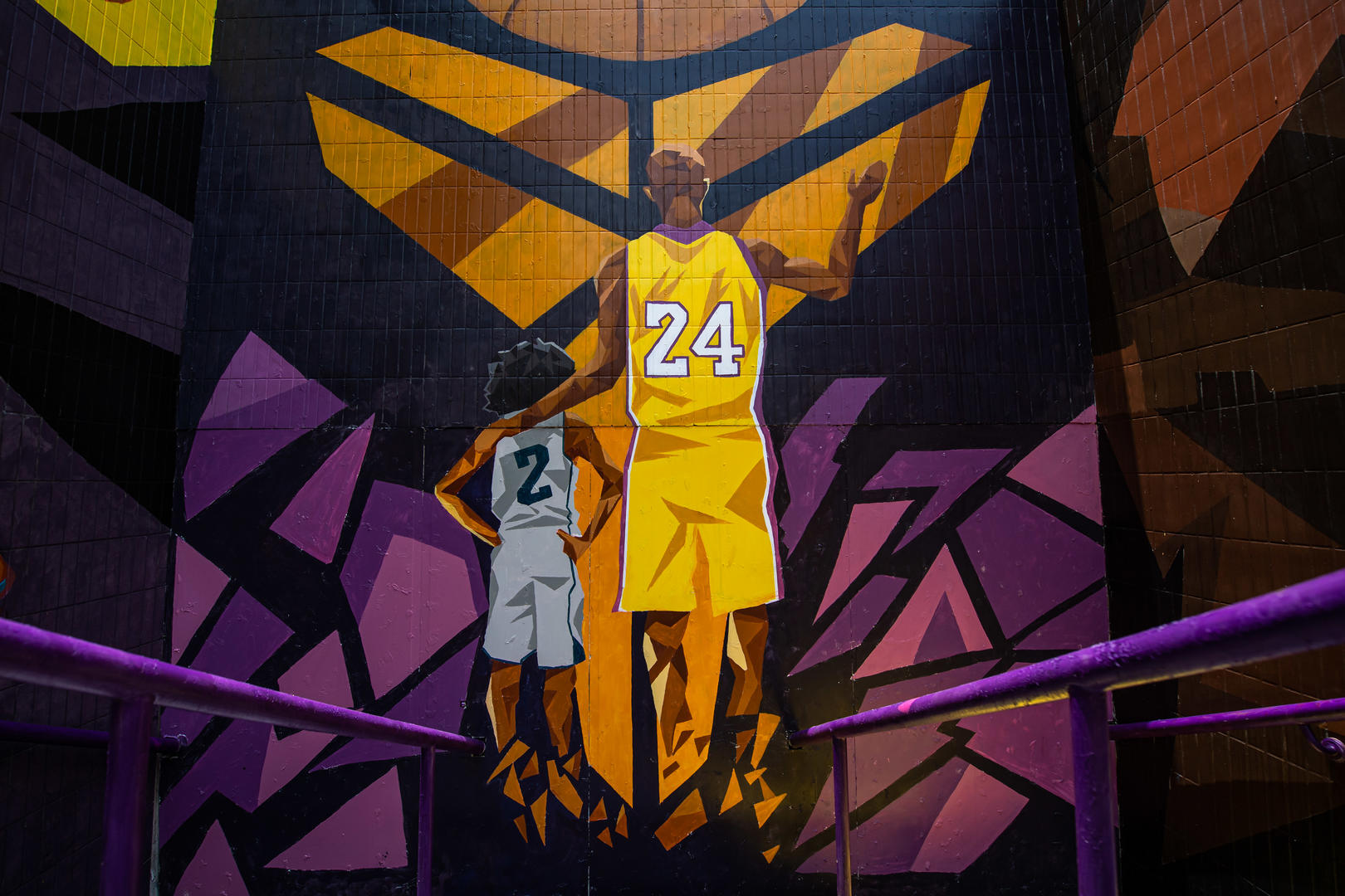 50吨植物油精炼设备