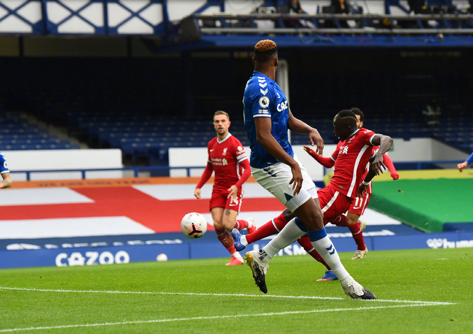 50吨植物油精炼设备