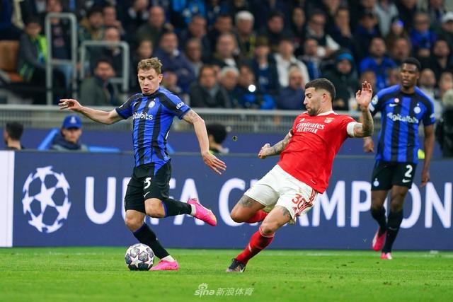 新型自动排渣过滤机