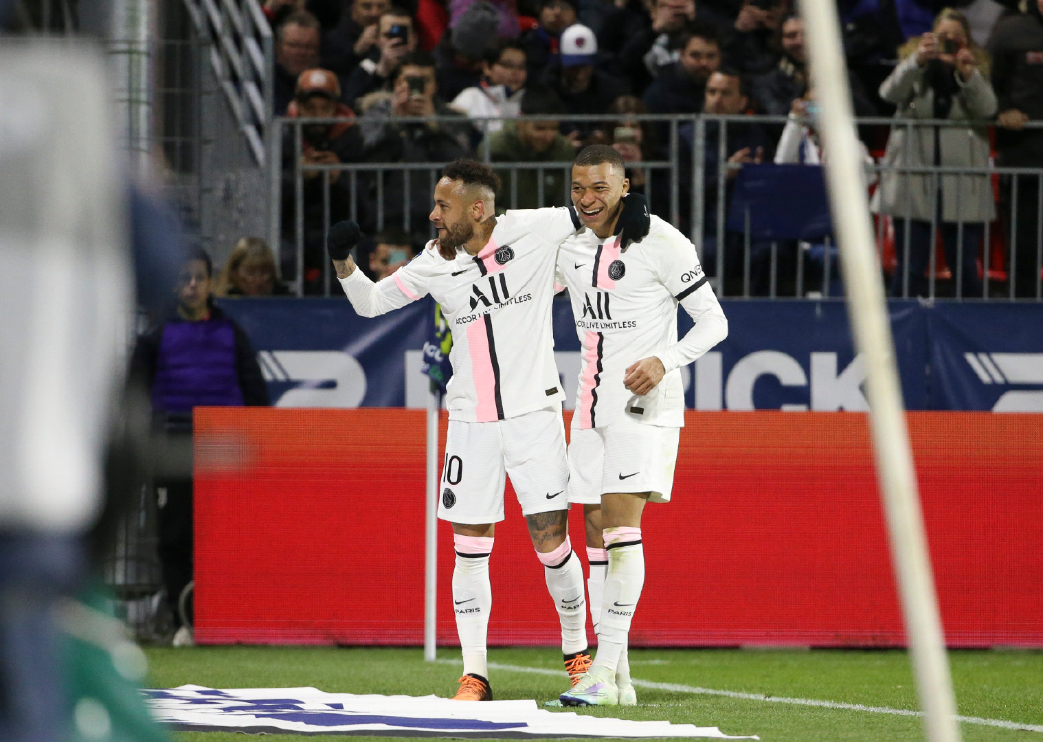 新型自动排渣过滤机