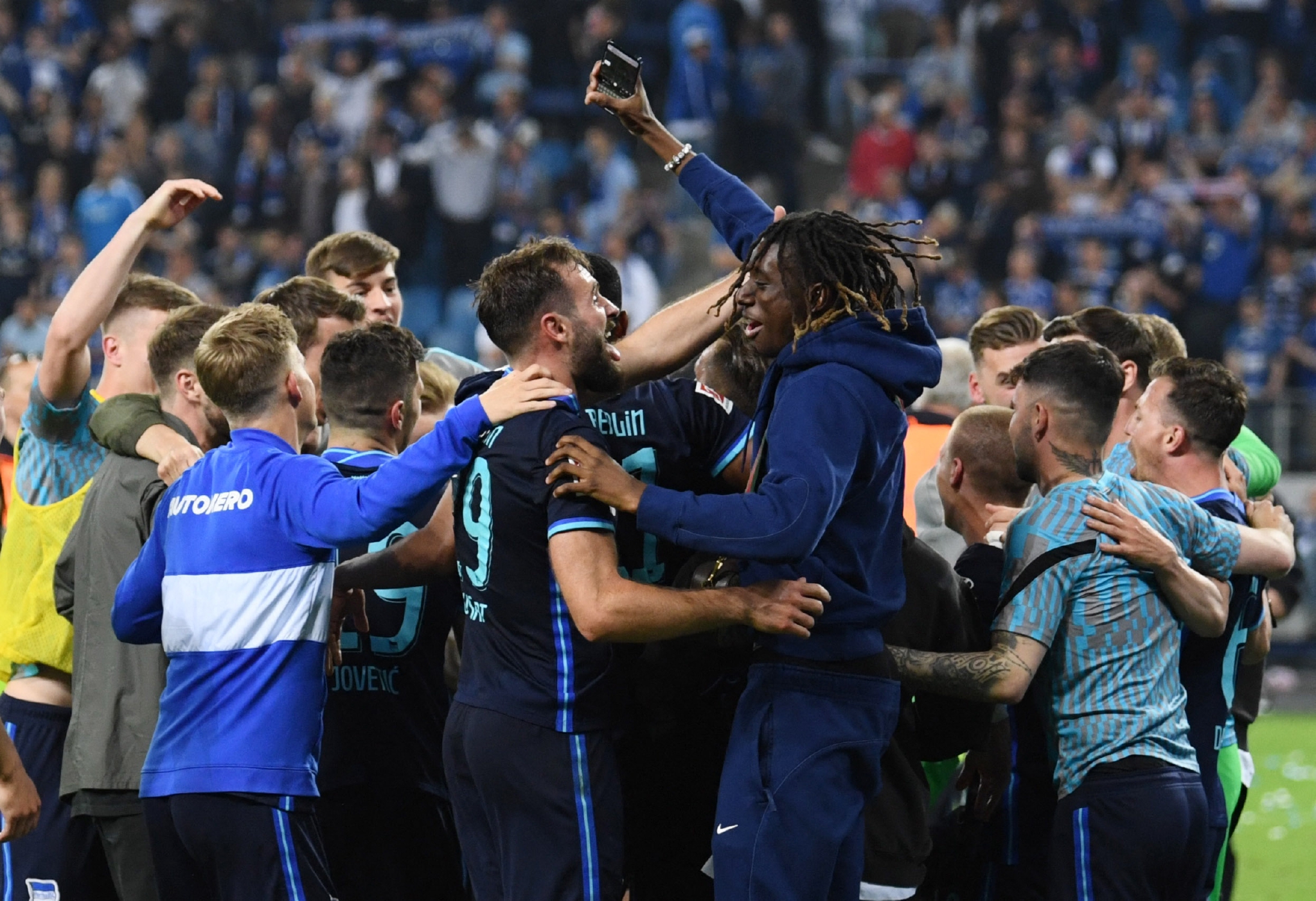 新型自动排渣过滤机