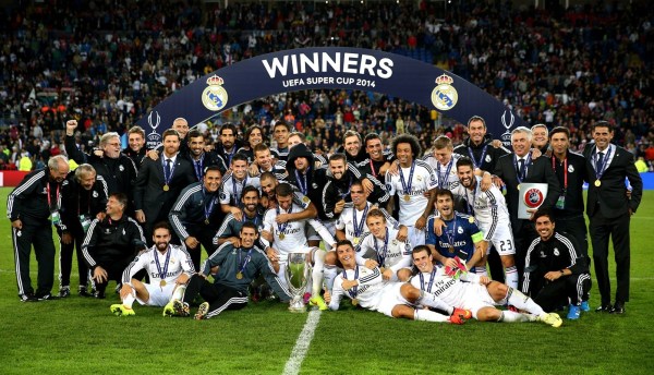 YZY180型螺旋榨油机