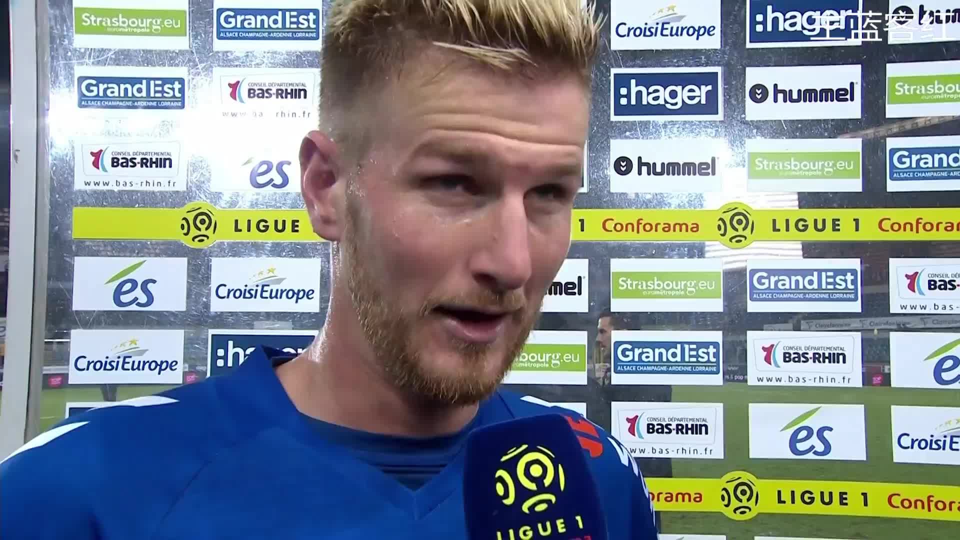 小规模的茶籽油生产线