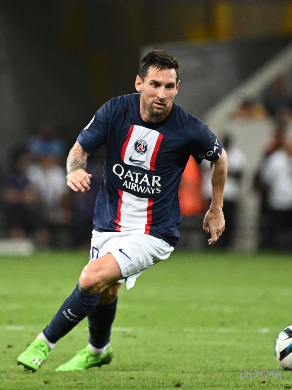 小规模的茶籽油生产线