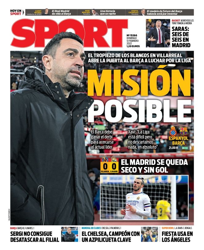 葵花籽脱蜡生产线