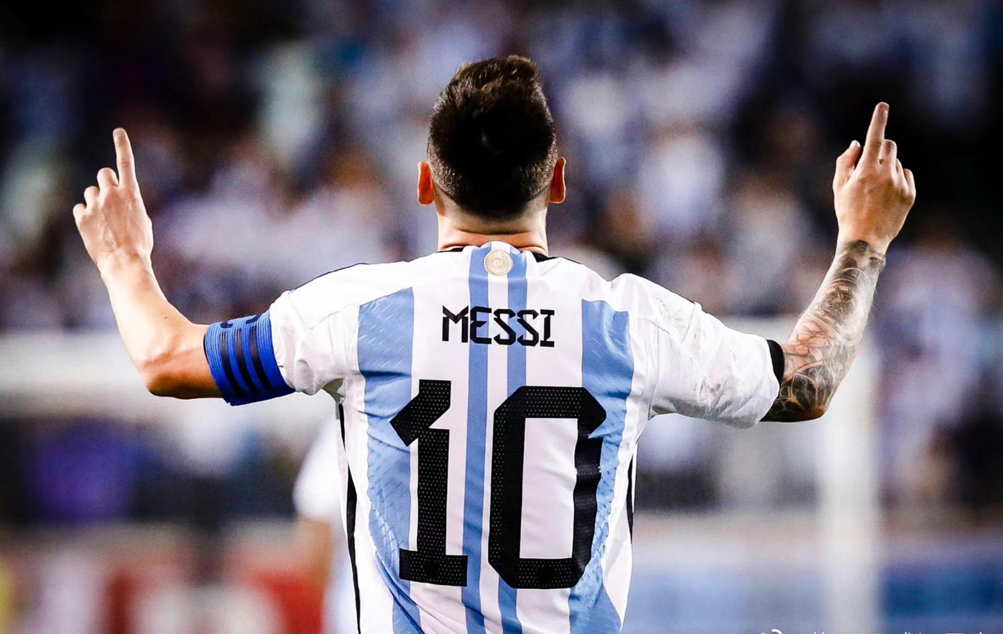 动物油熬练的工艺流程？一图带你解读