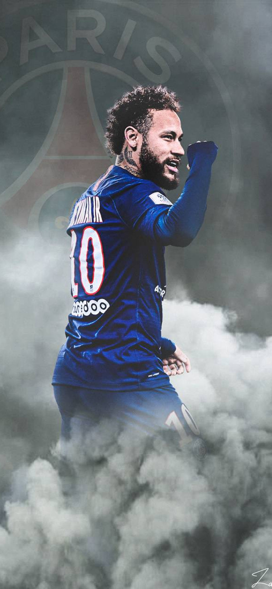 新型自动排渣过滤机