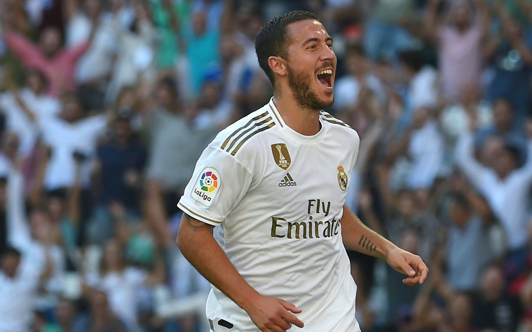 动物油熬炼设备