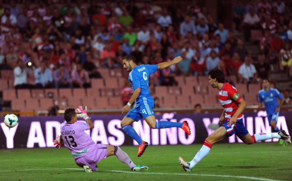 新型自动排渣过滤机