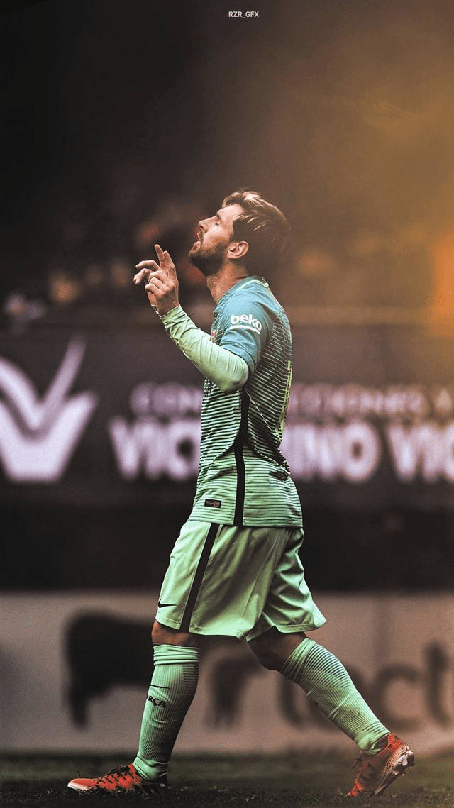 炉膛一体导热油加热熬炼锅