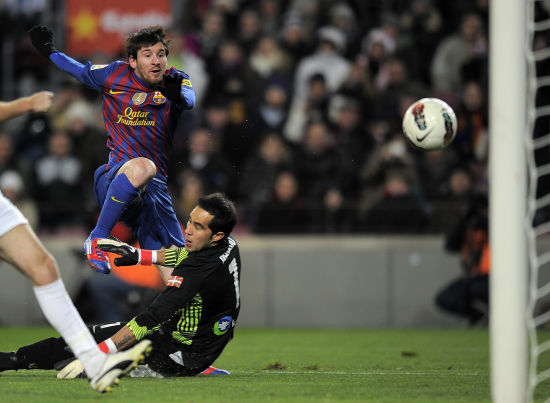 葵花籽脱蜡生产线