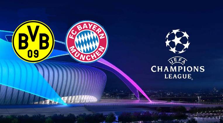 日处理80T动物油熬练生产线