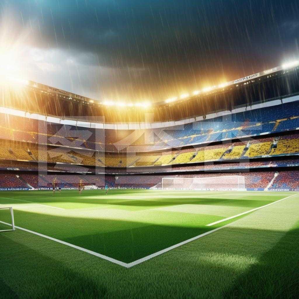 新型自动排渣过滤机