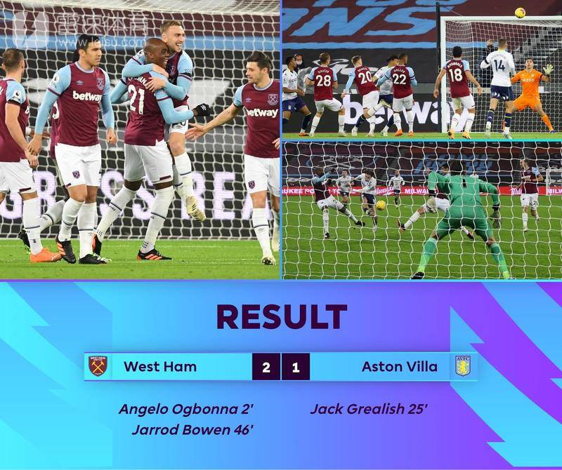 破碎机 预处理设备