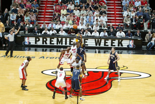 动物油熬练设备怎样维护？