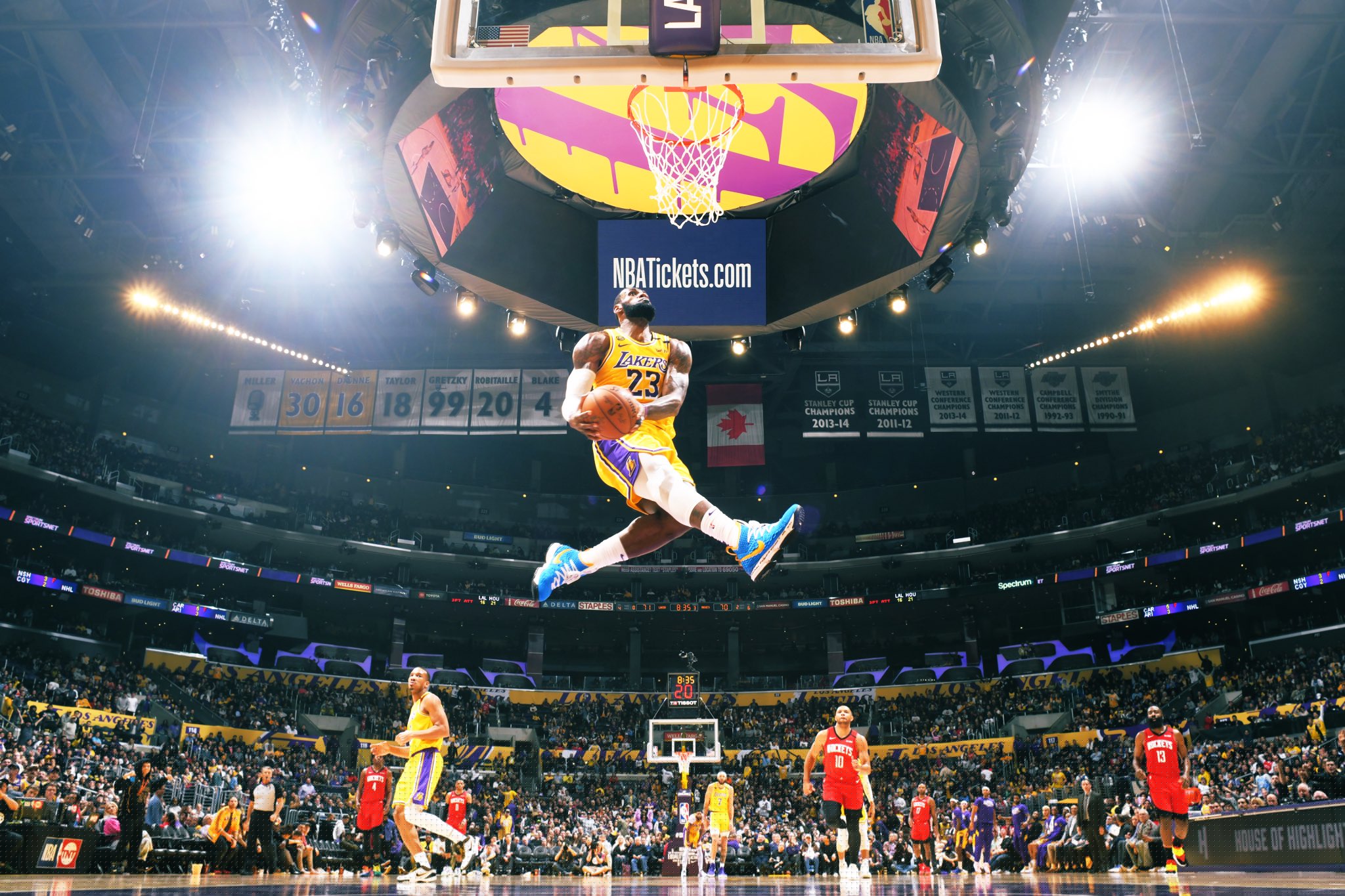 米糠油成套设备,油料油脂工程