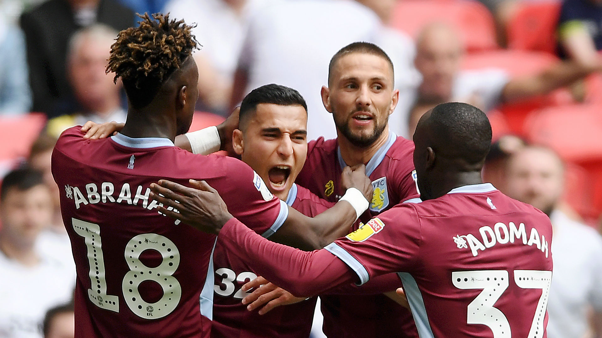 50吨植物油精炼设备