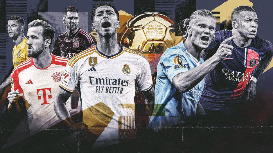 新型自动排渣过滤机